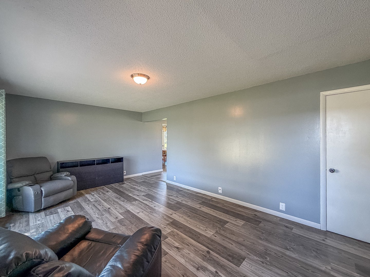 2066 County Road 3000