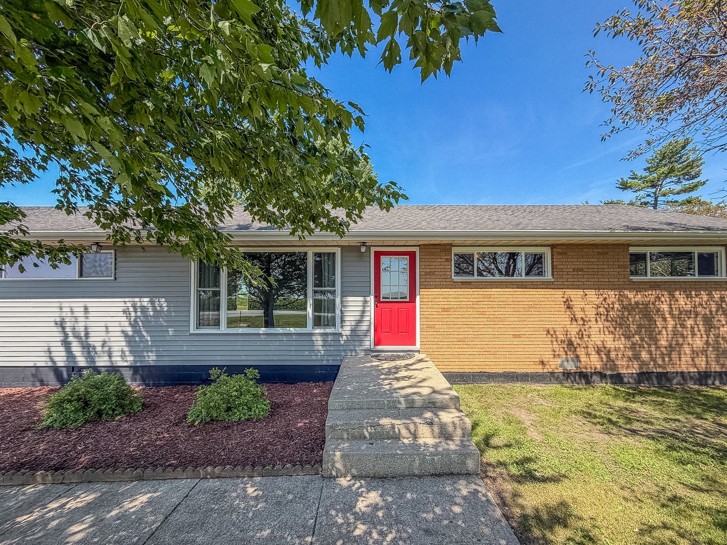 2066 County Road 3000