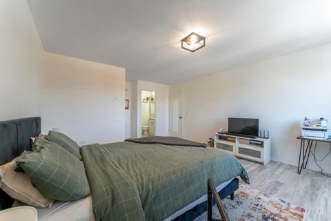 Tiny photo for 10015 Beverly Drive #404, Skokie, IL 60076 (MLS # 12555282)