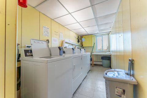 Tiny photo for 10015 Beverly Drive #404, Skokie, IL 60076 (MLS # 12555282)