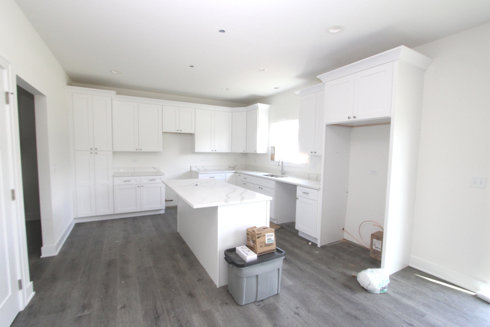 715 Fox Trail Terrace