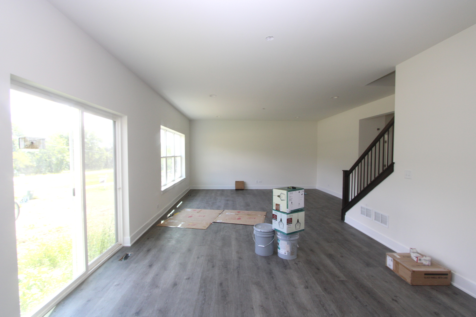715 Fox Trail Terrace