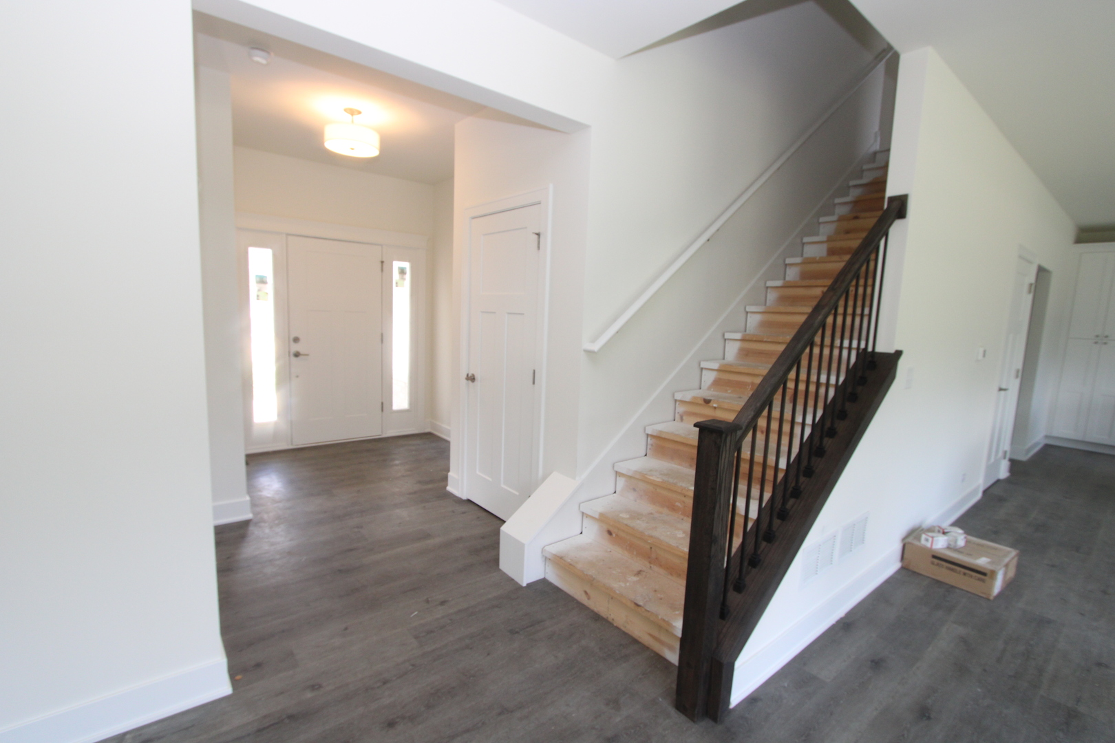 715 Fox Trail Terrace
