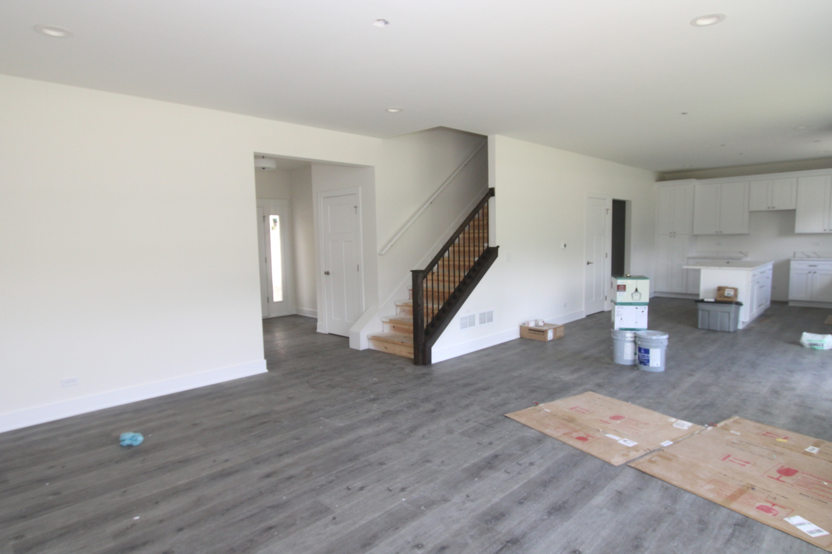 715 Fox Trail Terrace