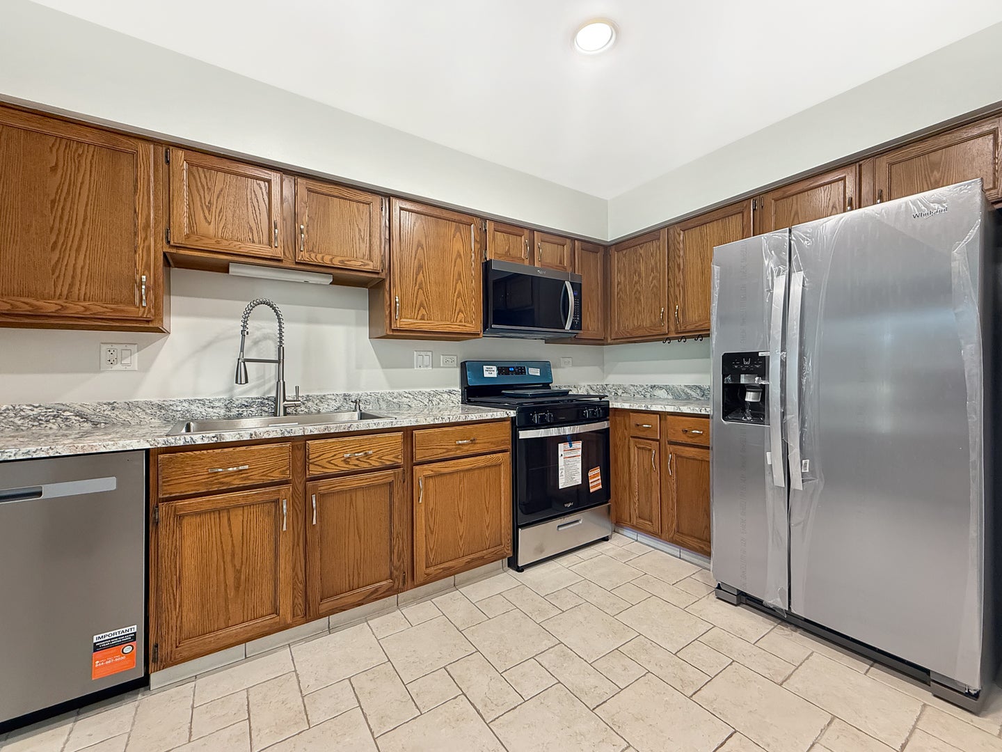 2103 N Coldspring Road