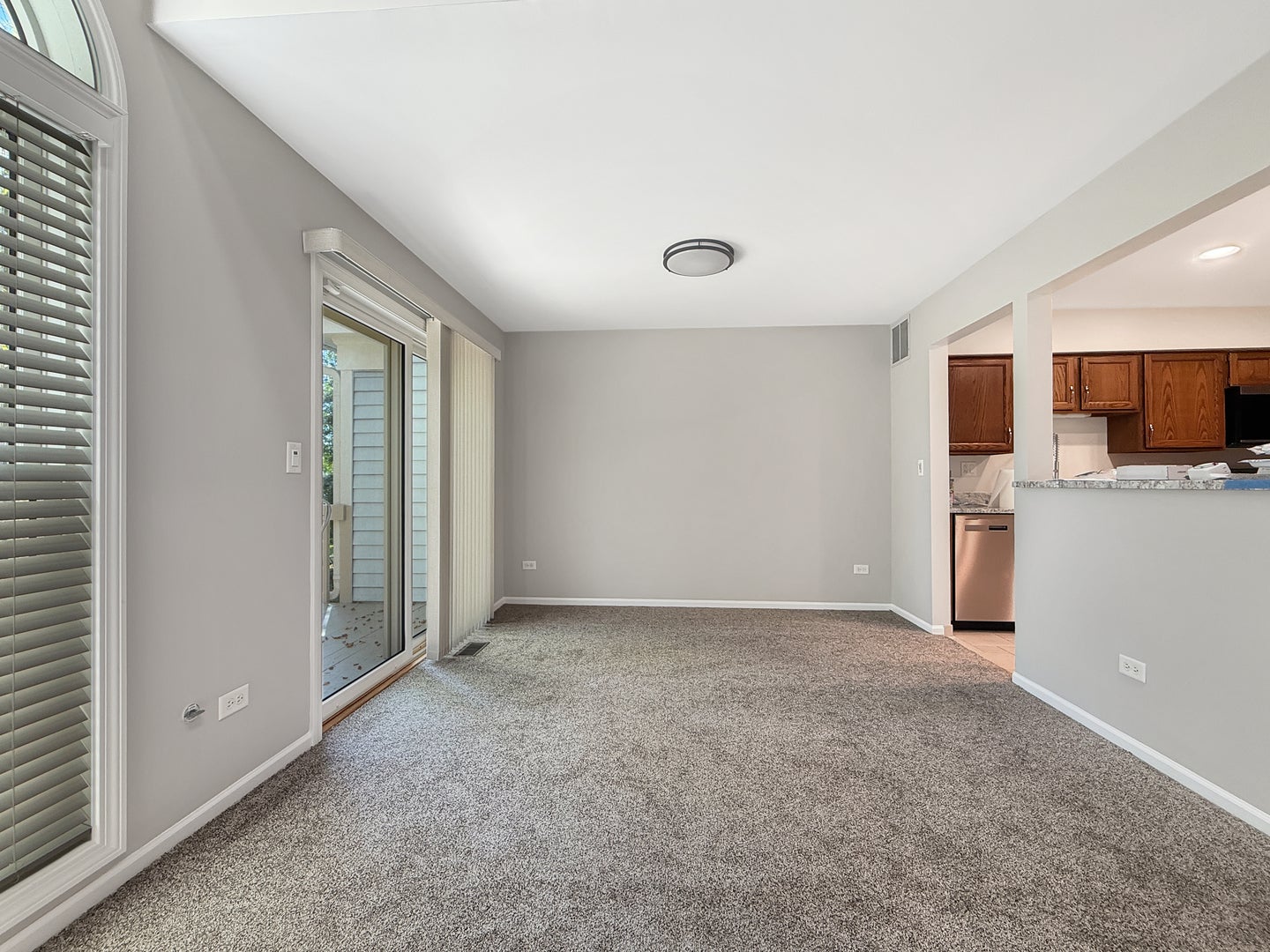 2103 N Coldspring Road