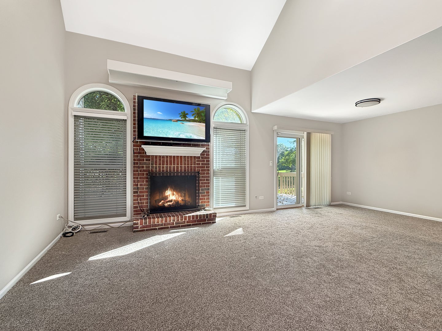 2103 N Coldspring Road