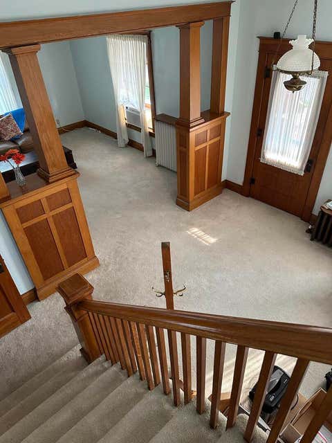 Tiny photo for 706 E 2nd Avenue, Sterling, IL 61081 (MLS # 12738057)
