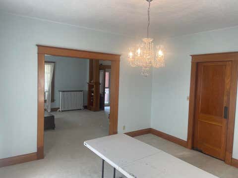 Tiny photo for 706 E 2nd Avenue, Sterling, IL 61081 (MLS # 12738057)