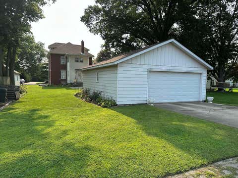 Tiny photo for 706 E 2nd Avenue, Sterling, IL 61081 (MLS # 12738057)