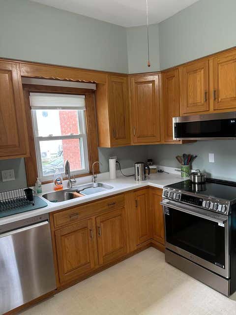 Tiny photo for 706 E 2nd Avenue, Sterling, IL 61081 (MLS # 12738057)