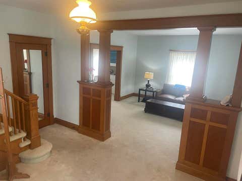 Tiny photo for 706 E 2nd Avenue, Sterling, IL 61081 (MLS # 12738057)