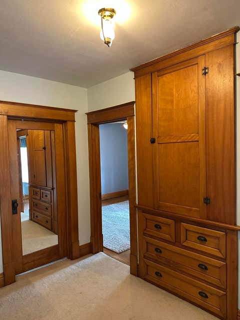 Tiny photo for 706 E 2nd Avenue, Sterling, IL 61081 (MLS # 12738057)