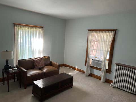 Tiny photo for 706 E 2nd Avenue, Sterling, IL 61081 (MLS # 12738057)