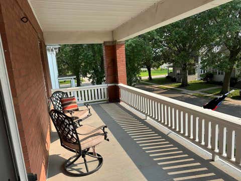 Tiny photo for 706 E 2nd Avenue, Sterling, IL 61081 (MLS # 12738057)