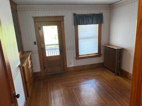 Tiny photo for 706 E 2nd Avenue, Sterling, IL 61081 (MLS # 12738057)
