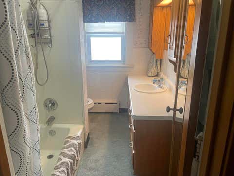 Tiny photo for 706 E 2nd Avenue, Sterling, IL 61081 (MLS # 12738057)