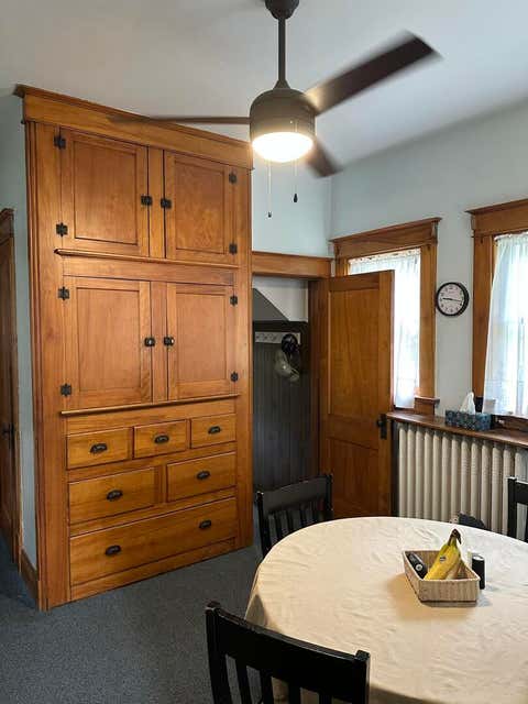 Tiny photo for 706 E 2nd Avenue, Sterling, IL 61081 (MLS # 12738057)