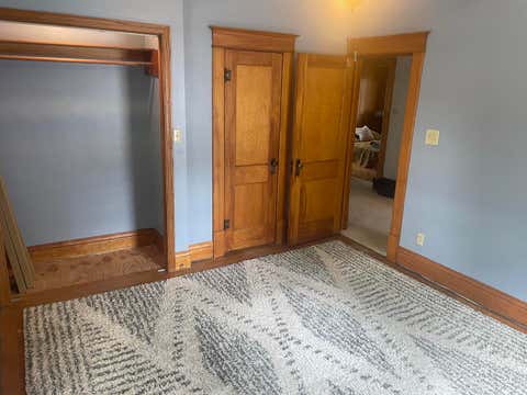 Tiny photo for 706 E 2nd Avenue, Sterling, IL 61081 (MLS # 12738057)