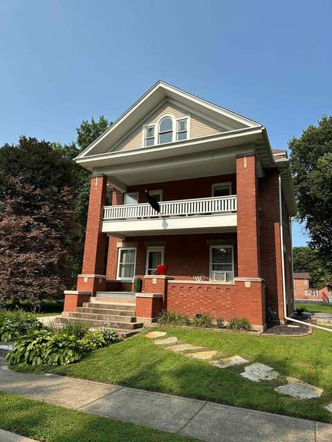 Photo of 706 E 2nd Avenue, Sterling, IL 61081 (MLS # 12738057)