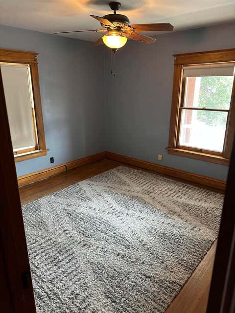 Tiny photo for 706 E 2nd Avenue, Sterling, IL 61081 (MLS # 12738057)