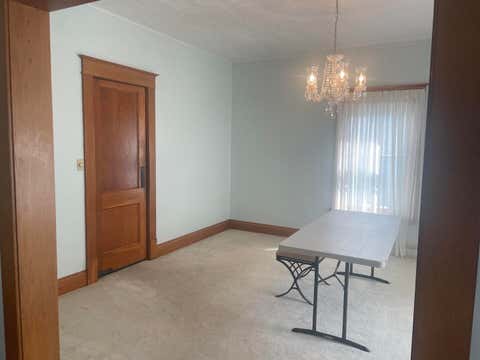 Tiny photo for 706 E 2nd Avenue, Sterling, IL 61081 (MLS # 12738057)