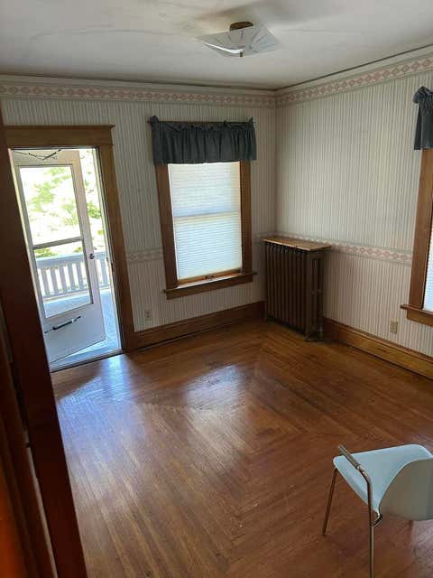 Tiny photo for 706 E 2nd Avenue, Sterling, IL 61081 (MLS # 12738057)