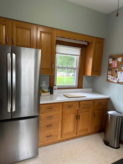 Tiny photo for 706 E 2nd Avenue, Sterling, IL 61081 (MLS # 12738057)