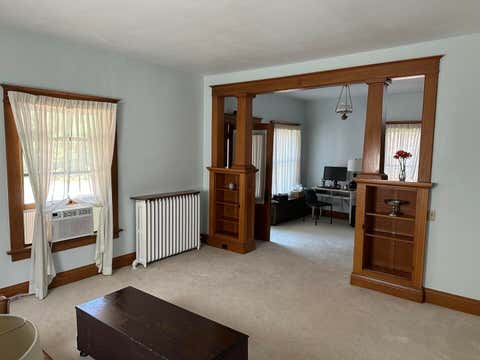 Tiny photo for 706 E 2nd Avenue, Sterling, IL 61081 (MLS # 12738057)