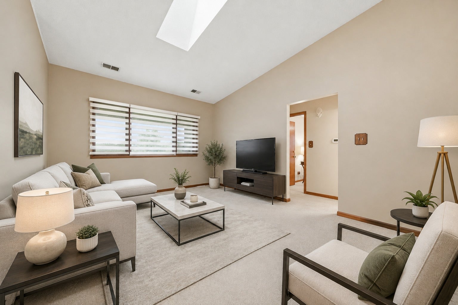 10521 S Roberts Road 3A