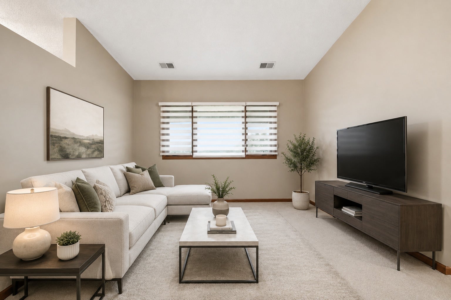 10521 S Roberts Road 3A