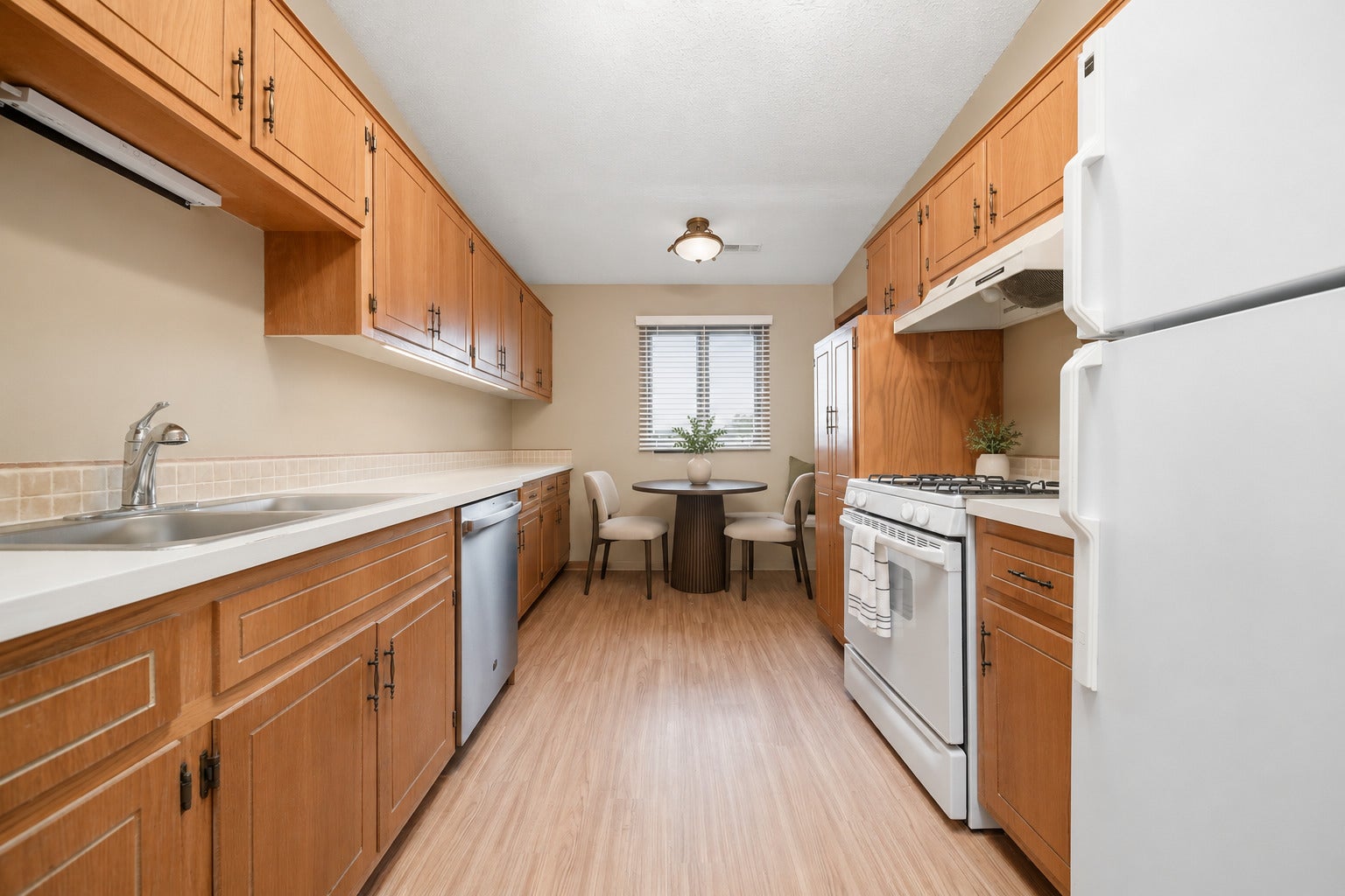 10521 S Roberts Road 3A