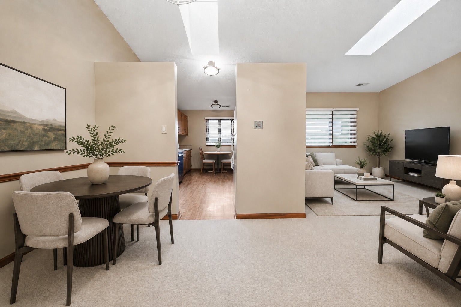 10521 S Roberts Road 3A