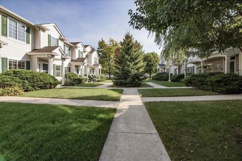 Tiny photo for 2306 Reflections Drive, Aurora, IL 60502 (MLS # 12507367)