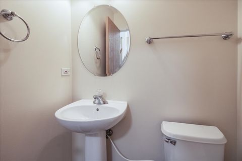 Tiny photo for 2306 Reflections Drive, Aurora, IL 60502 (MLS # 12507367)