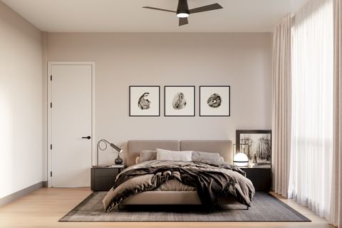 Tiny photo for Chicago, IL 60647 (MLS # 12628325)