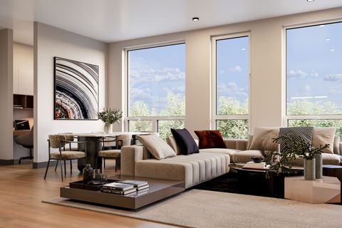 Tiny photo for Chicago, IL 60647 (MLS # 12628325)