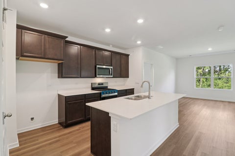 Tiny photo for 1147 Wood Lily Lane, Bartlett, IL 60103 (MLS # 12751521)