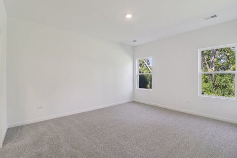 Tiny photo for 1147 Wood Lily Lane, Bartlett, IL 60103 (MLS # 12751521)