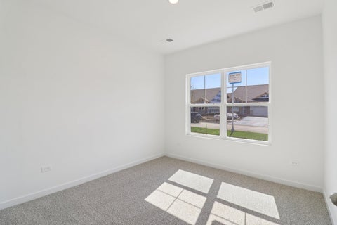 Tiny photo for 1147 Wood Lily Lane, Bartlett, IL 60103 (MLS # 12751521)