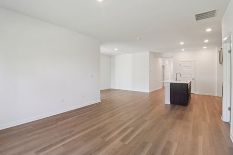 Tiny photo for 1147 Wood Lily Lane, Bartlett, IL 60103 (MLS # 12751521)