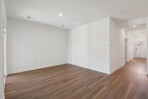 Tiny photo for 1147 Wood Lily Lane, Bartlett, IL 60103 (MLS # 12751521)