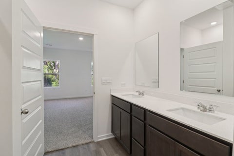 Tiny photo for 1147 Wood Lily Lane, Bartlett, IL 60103 (MLS # 12751521)