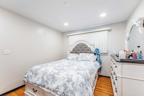 Tiny photo for 1032 Ashridge Lane, University Park, IL 60484 (MLS # 12745364)