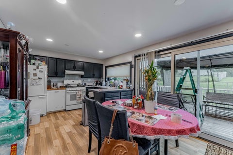 Tiny photo for 1032 Ashridge Lane, University Park, IL 60484 (MLS # 12745364)