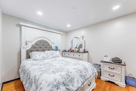Tiny photo for 1032 Ashridge Lane, University Park, IL 60484 (MLS # 12745364)