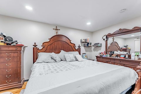 Tiny photo for 1032 Ashridge Lane, University Park, IL 60484 (MLS # 12745364)