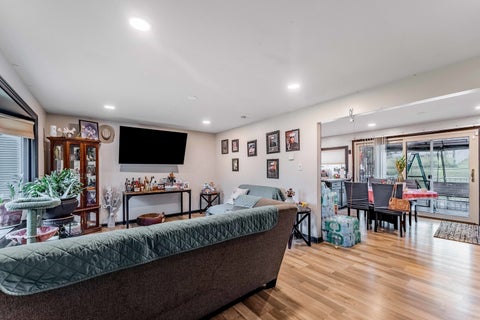 Tiny photo for 1032 Ashridge Lane, University Park, IL 60484 (MLS # 12745364)