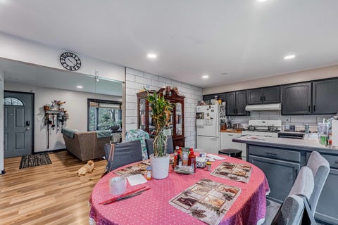 Tiny photo for 1032 Ashridge Lane, University Park, IL 60484 (MLS # 12745364)