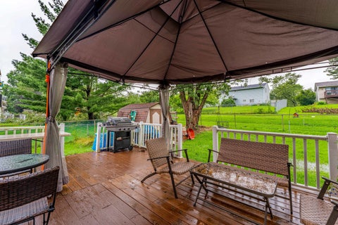 Tiny photo for 1032 Ashridge Lane, University Park, IL 60484 (MLS # 12745364)